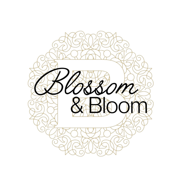 Blossom & Bloom