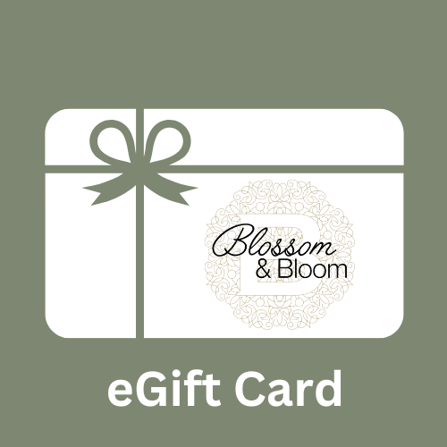 eGift Card