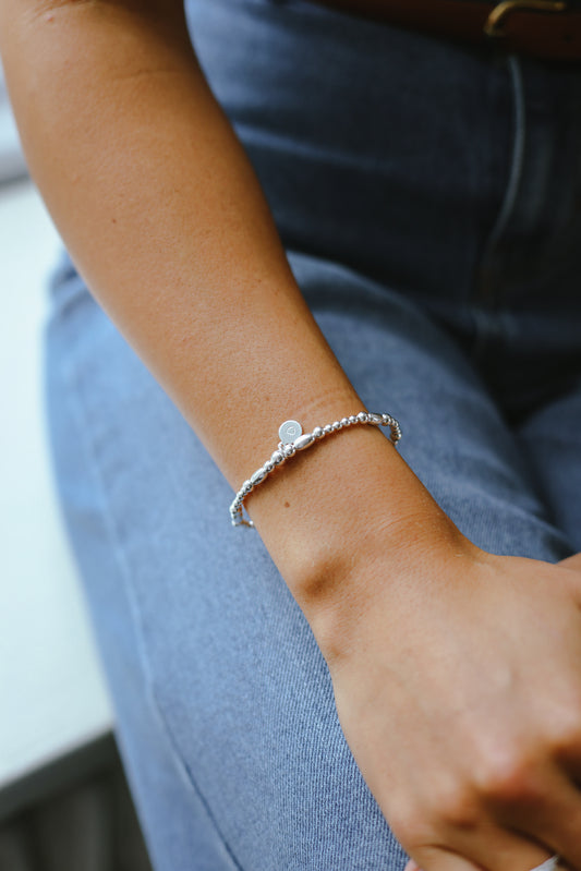 'Eryn bracelet'