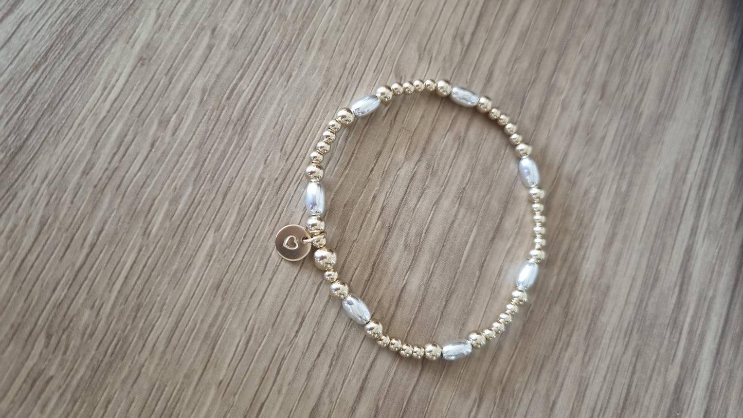 'Eryn bracelet'